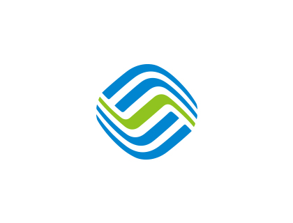 中國移動(dòng)湖北公司